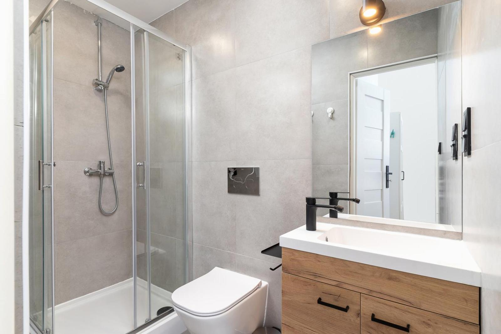 Studio Apartment - Radziwillowska 27 Cracovia Exterior foto